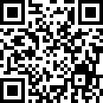 QRコード https://mirunuku.net/?cid=h_244saba00376
