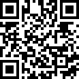 QRコード https://mirunuku.net/?cid=h_244saba00377