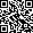 QRコード https://mirunuku.net/?cid=h_244saba00378