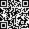 QRコード https://mirunuku.net/?cid=h_244saba00379
