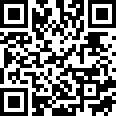QRコード https://mirunuku.net/?cid=h_244saba00380