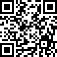 QRコード https://mirunuku.net/?cid=h_244saba00383