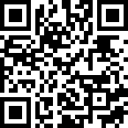 QRコード https://mirunuku.net/?cid=h_244saba00387