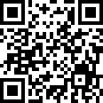 QRコード https://mirunuku.net/?cid=h_244saba00388