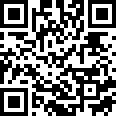 QRコード https://mirunuku.net/?cid=h_244saba00390