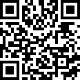 QRコード https://mirunuku.net/?cid=h_244saba00391