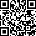 QRコード https://mirunuku.net/?cid=h_244saba00392