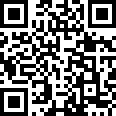 QRコード https://mirunuku.net/?cid=h_244saba00393