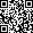 QRコード https://mirunuku.net/?cid=h_244saba00397