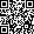 QRコード https://mirunuku.net/?cid=h_244saba00399