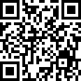 QRコード https://mirunuku.net/?cid=h_244saba00400