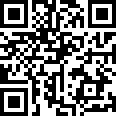 QRコード https://mirunuku.net/?cid=h_244saba00403