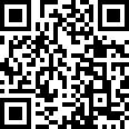 QRコード https://mirunuku.net/?cid=h_244saba00406