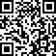 QRコード https://mirunuku.net/?cid=h_244saba00407