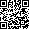 QRコード https://mirunuku.net/?cid=h_244saba00408