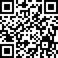 QRコード https://mirunuku.net/?cid=h_244saba00409