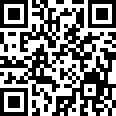 QRコード https://mirunuku.net/?cid=h_244saba00411