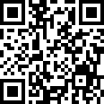 QRコード https://mirunuku.net/?cid=h_244saba00418