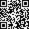 QRコード https://mirunuku.net/?cid=h_244saba00419