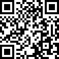 QRコード https://mirunuku.net/?cid=h_244saba00421
