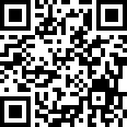 QRコード https://mirunuku.net/?cid=h_244saba00422
