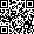 QRコード https://mirunuku.net/?cid=h_244saba00423