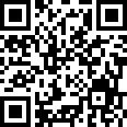 QRコード https://mirunuku.net/?cid=h_244saba00424