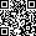 QRコード https://mirunuku.net/?cid=h_244saba00425