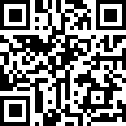 QRコード https://mirunuku.net/?cid=h_244saba00428