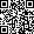QRコード https://mirunuku.net/?cid=h_244saba00429