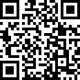 QRコード https://mirunuku.net/?cid=h_244saba00434