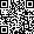 QRコード https://mirunuku.net/?cid=h_244saba00435