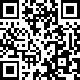 QRコード https://mirunuku.net/?cid=h_244saba00437