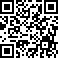 QRコード https://mirunuku.net/?cid=h_244saba00438