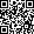 QRコード https://mirunuku.net/?cid=h_244saba00439