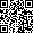 QRコード https://mirunuku.net/?cid=h_244saba00440