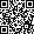 QRコード https://mirunuku.net/?cid=h_244saba00442