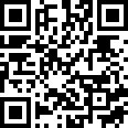 QRコード https://mirunuku.net/?cid=h_244saba00443