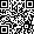 QRコード https://mirunuku.net/?cid=h_244saba00444