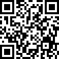 QRコード https://mirunuku.net/?cid=h_244saba00447