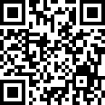 QRコード https://mirunuku.net/?cid=h_244saba00450