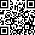 QRコード https://mirunuku.net/?cid=h_244saba00451