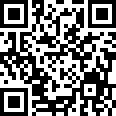 QRコード https://mirunuku.net/?cid=h_244saba00452