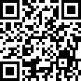 QRコード https://mirunuku.net/?cid=h_244saba00454