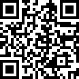 QRコード https://mirunuku.net/?cid=h_244saba00456