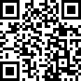 QRコード https://mirunuku.net/?cid=h_244saba00459