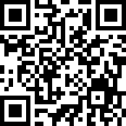 QRコード https://mirunuku.net/?cid=h_244saba00460