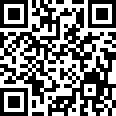 QRコード https://mirunuku.net/?cid=h_244saba00462