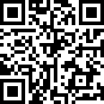 QRコード https://mirunuku.net/?cid=h_244saba00463