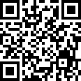 QRコード https://mirunuku.net/?cid=h_244saba00464